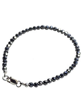 Ciel原创手工制作镜铁