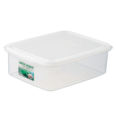 日本进口asvel桌面收纳盒