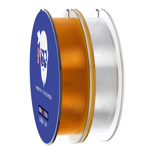 鱼线主线子线大物钓鱼海杆横流线钓鱼线强拉力台钓路亚竞技尼龙线