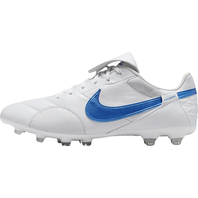 Nike/耐克男士款正品运动足球鞋