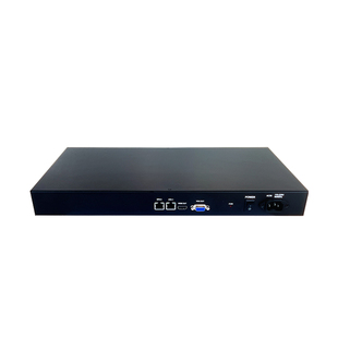 GB28181国标转发器RTMP/RTSP流媒体 直播转发视频 录播点播服务器