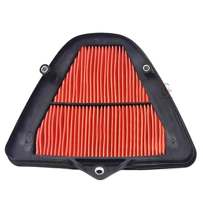 VN1700空滤空气滤芯配件