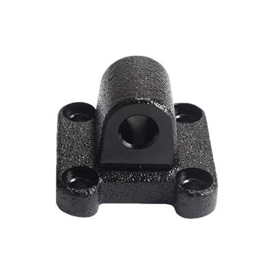 【亚德客官方授权】SAI气缸附件