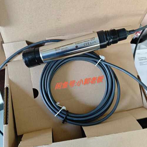 COS61D-AAA1A3