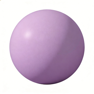 瑜伽球小球成人专用盆底肌普拉提小球产后修复八爪鱼专用训练球