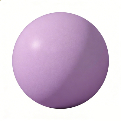 【八爪鱼瑜伽球】成人盆底肌训练