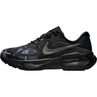 NIKE耐克男子STRUCTURE PLUS稳程运动休闲训练跑步鞋IM3987-001