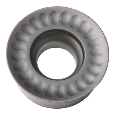 刃天下RPMW1003MO-KLY数控铣刀片