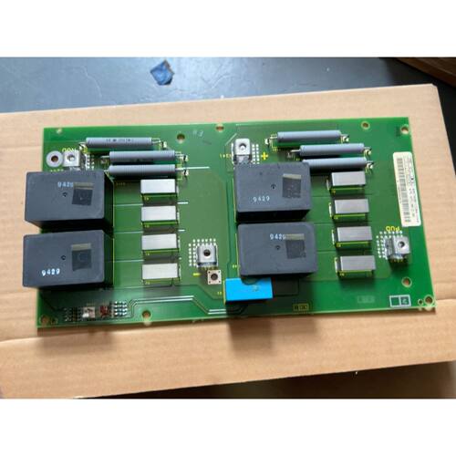6SE70281CD841HH0拆机成色如图