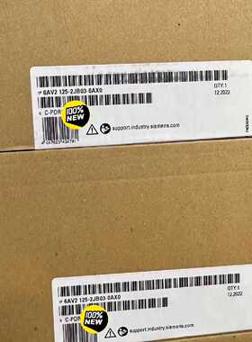 【询价】6AV2125-2JB03-0AX0  KTP900适用