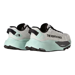 TheNorthFace北面跑鞋女26春夏新品越野跑鞋缓震超强抓地户外8DB3