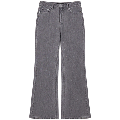 TeenieWeenie小熊女装牛仔裤