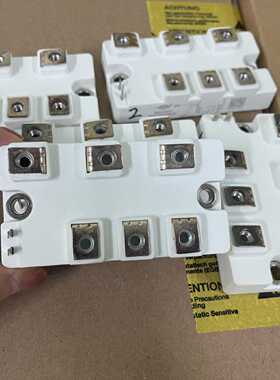 议价-MMK75U160UX模块可代替DFA75BA160
