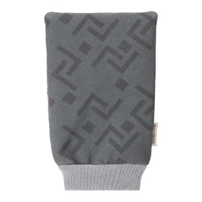 搓澡巾男士专用强力搓泥特粗砂