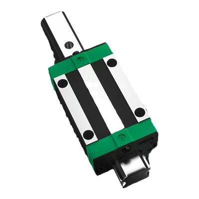 顺丰包邮当天发货可定制直线导轨