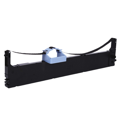 原装富士通dpk800dpk810色带架