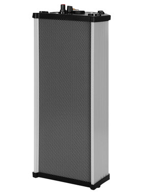 2026新款对讲机防水音柱扩音器