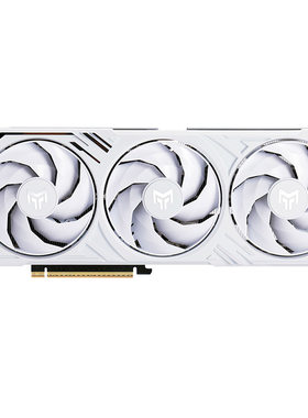 影驰5060/5070/5060ti5070ti显卡