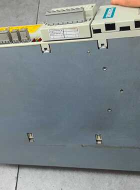【议价-可维修】  6SN1145-1BA01-0BA2 电源 电源模块 工控备件