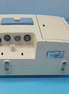 ?St. Jude Medical MediGuide Connect 89294B-00 Assy EB