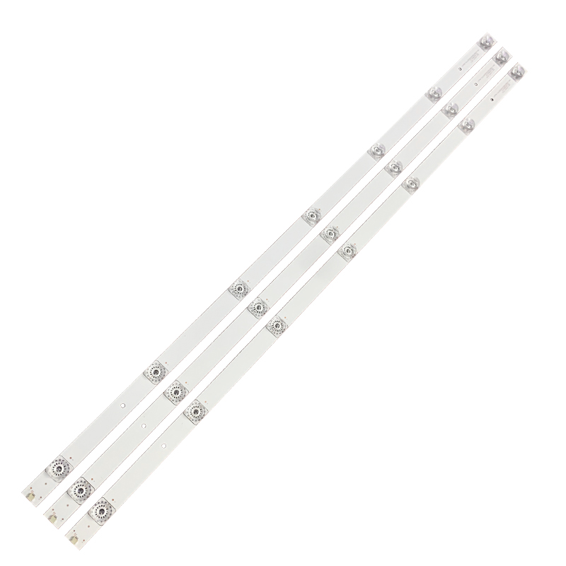 CNC中新ZX39TF灯条CRH-K385C8003030030771E-Rev1.1电视机背光灯