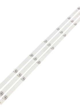 适用CNC中新ZX39TF灯条