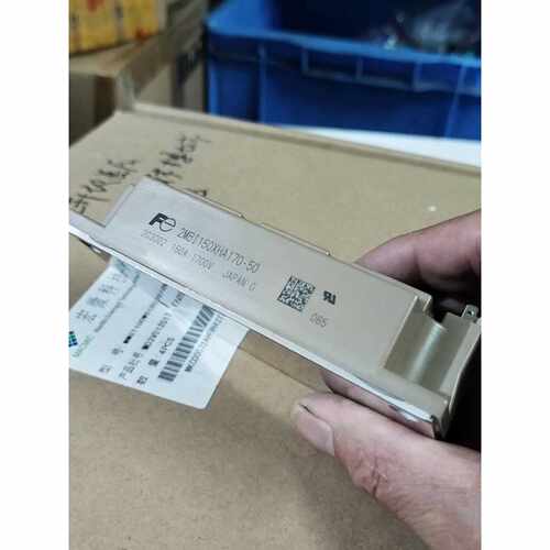 IGBT模块2MBI150XHA-170-50询价