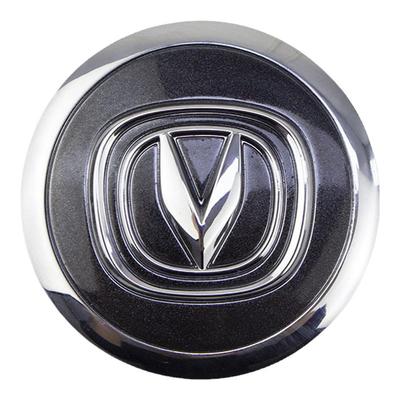 原厂配件车轮中心盖子长安