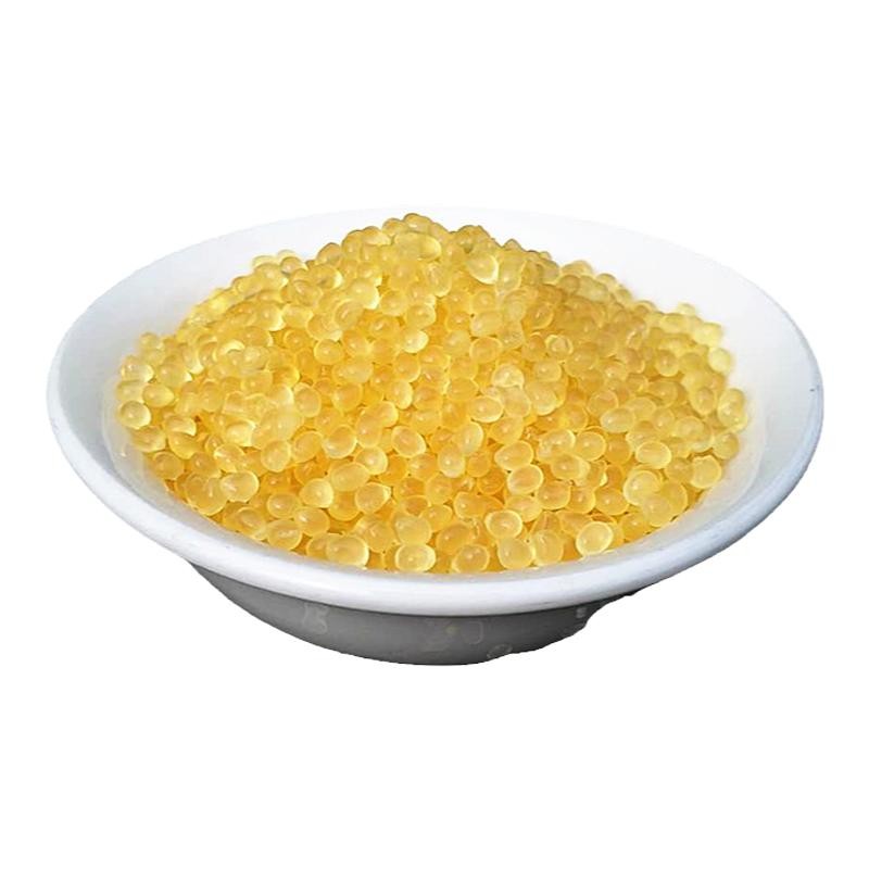灰色黑色热封边机家具中温颗粒