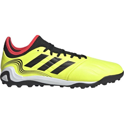 低帮足球鞋Adidas/阿迪达斯