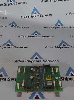 ASTRID PB302002A PCB CARD
