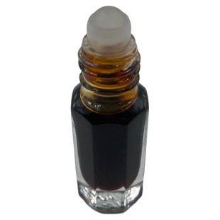 超临界沉香黑棋楠精油 无稀释无添加 清凉甘润香气持久