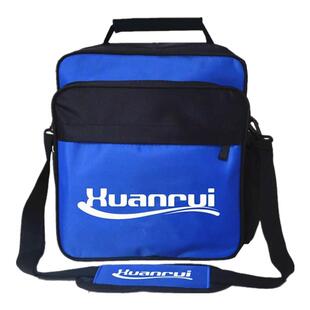 新款乒乓球包运动包单肩背包手提包袋球拍包教练包斜挎包 男/女包