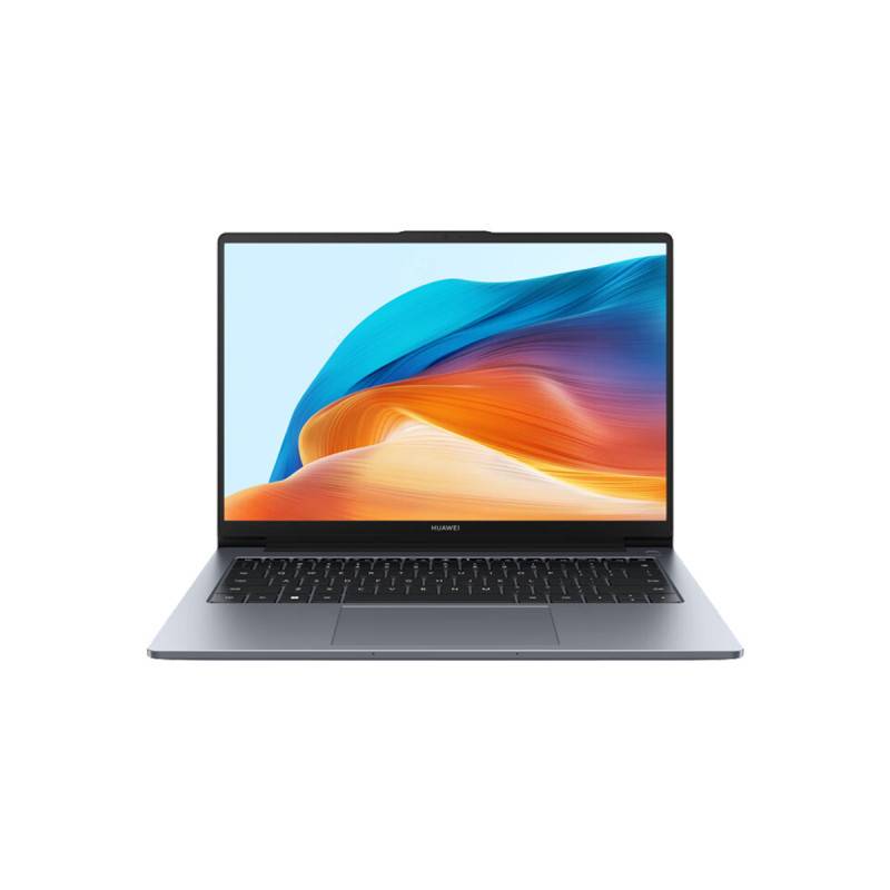 20%ΪʼǱMateBook D14 SE 2024¿ʼǱ԰칫i5ᱡѧٷ콢2999Ԫ