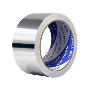 厨房防油贴纸防霉灶台水槽自粘缝隙防水防油污贴耐高温边缘美缝贴