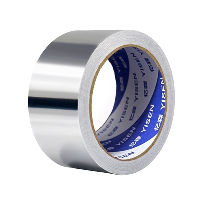 厨房防油防水贴纸|超5000次加购