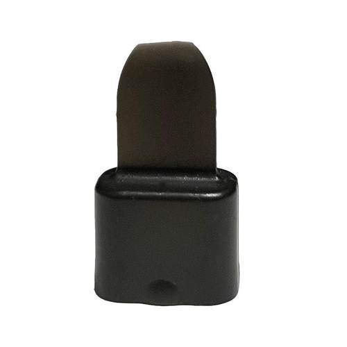 奔驰出风口香水夹新款C200L/C260L/GLC空调装饰品小风扇车载香薰