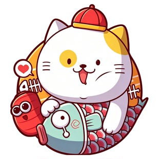CDR矢量图制作设计勾图转图描改PS AI平面手绘代画图文绘制定制
