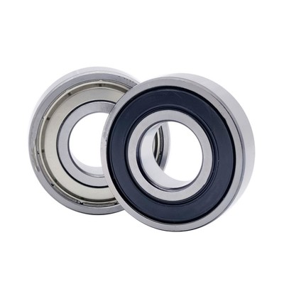 vtyg双列角接触轴承LR5030/5