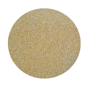 草籽小米鸟粮鸟食碎米喂鸟的小米喂麻雀粮食布施打窝黄米鸟粮草子