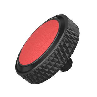 JJC相机快门按钮适用XE5富士Xhalf XHF1 X100VI XT50/4 XT30II/3/20 XPRO3 X100F/V/T XE4尼康ZF徕卡Q3 DLUX8