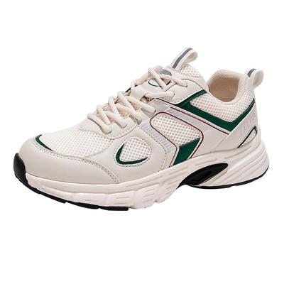 春季运动休闲鞋feiyue/飞跃