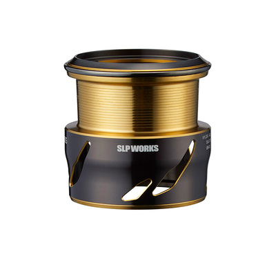 达瓦rcs改装件线杯纺车轮