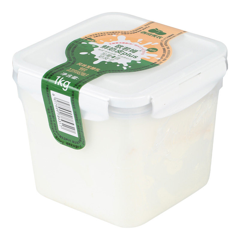 ������ũ ŷ��ķ����Ƥ������ 1kg ���ɹ��ز� ����Ʒ ���ޡ�25g��Ƥ�� 37.42Ԫ