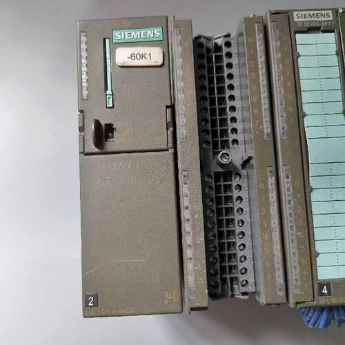 询价-3152EH140AB06ES7 3211BL