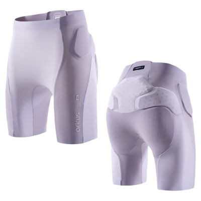 ARKUS滑雪护具成人男女2526新款