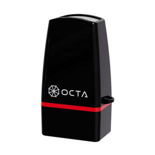 定刻手写姓名签名印章刻字定制做护士个性手写签字章私人名字印章