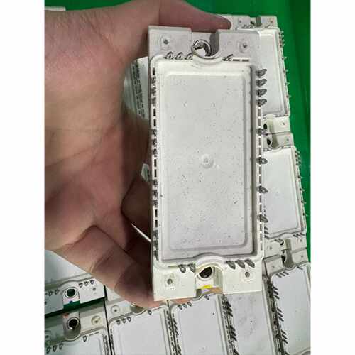 议价TDB6HK180N16RRB11原装拆机正品包好包上维修