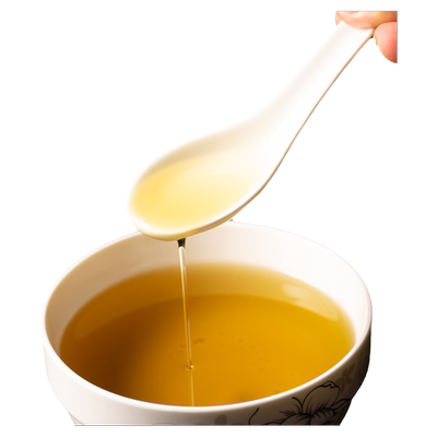 麻老五花椒油特香特麻