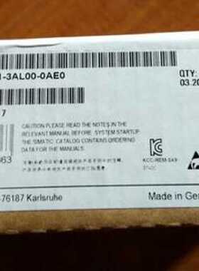 议价全新6ES74513AL000AE0西门子S7-300模块FM451 6ES7451-3AL00-